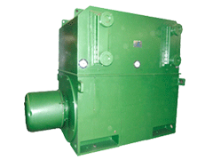YKK5601-10YRKS系列高压电动机