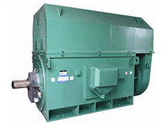 YKK5601-10YKK系列高压电机