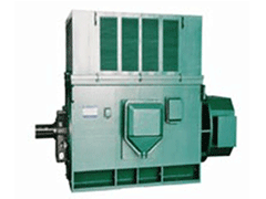 YKK5601-10YR高压三相异步电机