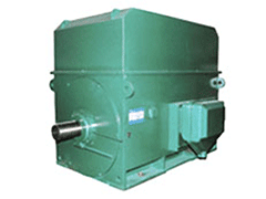 YKK5601-10YMPS磨煤机电机